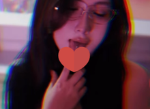 Loạt khoảnh khắc chấn động của hot girl "Vy tỷ", profile sở hữu hàng trăm nghìn follow là có lý do! avatar1752900396655 17529003968451587597574png