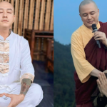 Tuấn Hưng bị phản ứng tiêu cực khi cạo đầu gây sốc: “Tôi không cần phản bác” avatar1752900638973 17529006393762062744555png