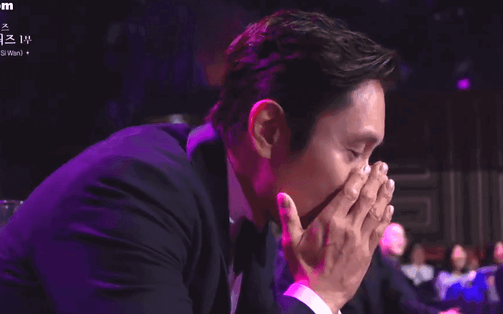 Drama căng nhất Hàn Quốc lúc này: Lee Byung Hun bị đem ra làm trò cười trên sóng trực tiếp, netizen phẫn nộ “vô duyên vừa thôi”