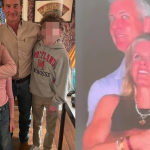 Nữ giám đốc bị bắt quả tang ngoại tình giữa concert: Đã qua 2 lần đò, chồng hợp pháp cũng là một CEO khác avatar1752903619362 1752903619724221946151png