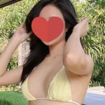 Gái xinh tung "tố" cựu sao Liên Quân của ĐTDV xúc phạm đời tư, có cả hành vi "tác động vật lý" avatar1752905945580 1752905946064215599341 0 0 314 600 crop 17529060516619000789jpeg