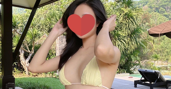 Gái xinh tung "tố" cựu sao Liên Quân của ĐTDV xúc phạm đời tư, có cả hành vi "tác động vật lý" avatar1752905945580 1752905946064215599341 0 0 314 600 crop 17529060516619000789jpeg