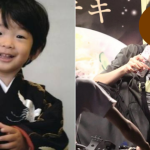 Là người kế vị cuối cùng của hoàng gia Nhật Bản, vị hoàng tử được cả nước Nhật dõi ra sao ở tuổi 18? avatar1752911643931 17529116443401829169715png