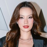 Ai đang chơi xấu Hoa hậu Lê Hoàng Phương? avatar1752912199253 1752912199539610612939jpg