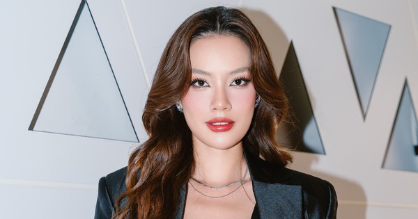 Ai đang chơi xấu Hoa hậu Lê Hoàng Phương? avatar1752912199253 1752912199539610612939jpg