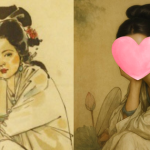 Dùng AI phục dựng chân dung mỹ nhân đẹp nhất truyện Kim Dung, nhan sắc cỡ này bảo sao ăn đứt Tiểu Long Nữ avatar1752914542747 1752914543607114650604 0 0 419 800 crop 17529146073261626282765png