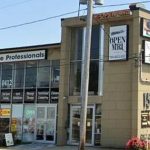 Người đàn ông mất mạng vì bị "hút" vào máy MRI ở Mỹ avatar1752916648868 1752916649456575236882 0 39 315 543 crop 1752916666393812504595jpg