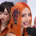 Rộ danh sách Em Xinh bị loại: Quỳnh Anh Shyn "bay màu", nhưng cú twist cuối cùng mới sốc? avatar1752925856774 1752925857048685986410 0 0 251 480 crop 17529259199661468770126png