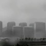 Trung Quốc ‘căng mình’ chống bão Wipha, nguy cơ ngập úng diện rộng avatar1752926028221 1752926028424249391733jpg