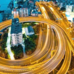 Chủ căn hộ 30m² không chịu di dời khiến chủ đầu tư tốn thêm 364 tỷ đồng xây cầu vượt 360 độ bao quanh: “Tôi muốn tiền phá dỡ ngang giá cây cầu!” avatar1752927590860 17529275912861847481712png