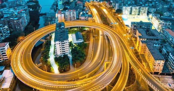 Chủ căn hộ 30m² không chịu di dời khiến chủ đầu tư tốn thêm 364 tỷ đồng xây cầu vượt 360 độ bao quanh: “Tôi muốn tiền phá dỡ ngang giá cây cầu!” avatar1752927590860 17529275912861847481712png