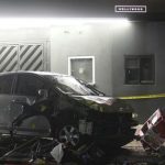 Ô tô lao vào đám đông ở Los Angeles, hàng loạt người đổ gục avatar1752936848403 17529368487231175685238 0 11 315 515 crop 17529368664551401269047jpeg