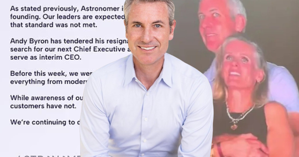 Cái kết bẽ bàng dành cho CEO bị bắt quả tang ngoại tình với cấp dưới giữa concert avatar1752976551131 1752976551814268052055png