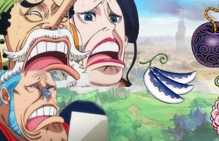 One Piece: Điểm mặt 9 năng lực trái ác quỷ khiến nhiều người phát ói mà Oda tạo ra avatar1752977880082 175297788088795817650jpg