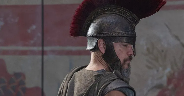 Bom tấn mới của Christopher Nolan "cháy vé" trước 1 năm avatar1752978494743 17529784953211458296983 74 0 456 730 crop 17529785510071943657704png