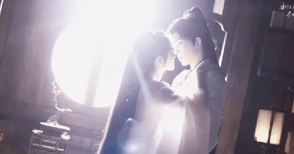 "Chất liệu chồng yêu" ngập tràn của thế tử đẹp trai nhất màn ảnh Hoa ngữ lúc này avatar1752979541350 17529795416041204630013 0 0 314 600 crop 175297964401343107209png