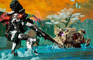 Steam Summer Sale đã qua, các game thủ vẫn còn ưu đãi hấp dẫn khác, tiết kiệm gần 900.000 VND avatar1752981364839 17529813651321677119676png