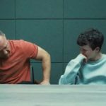 Squid Game bị đánh bại avatar1752983283416 1752983284045402894801 74 0 456 730 crop 1752983446579857977956jpg