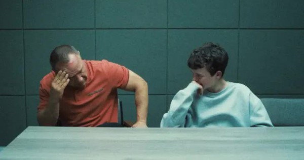 Squid Game bị đánh bại avatar1752983283416 1752983284045402894801 74 0 456 730 crop 1752983446579857977956jpg