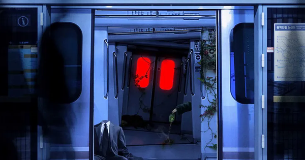 Vì sao phim top 1 phòng vé Hàn có doanh thu ảm đạm tại rạp Việt? avatar1752985025250 17529850255341407475410 74 0 456 730 crop 17529850998942128317348png