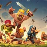 Giấu bố mẹ nạp "400 triệu", game thủ khóc hận khi bị NPH xử lý mạnh tay avatar1752985820672 175298582310441360160 0 83 656 1133 crop 1752985866018436641863jpg