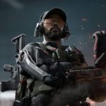 5 ngày sau khi ra mắt ở Việt Nam, bom tấn FPS của Garena đã thống trị tuyệt đối avatar1752985918124 17529859190851422167407 0 71 1125 1871 crop 1752985977978662685650jpg