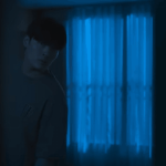 Phim Hàn mới chiếu đã bị chê rối như tơ vò, xem đau cả đầu, dàn cast tinh hoa hội tụ cũng có nghĩa lý gì đâu avatar1752987520910 17529875216191002405885 16 0 435 800 crop 17529878490351697733718gifpng