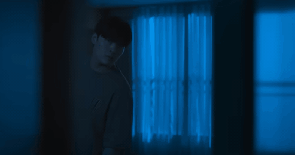 Phim Hàn mới chiếu đã bị chê rối như tơ vò, xem đau cả đầu, dàn cast tinh hoa hội tụ cũng có nghĩa lý gì đâu avatar1752987520910 17529875216191002405885 16 0 435 800 crop 17529878490351697733718gifpng