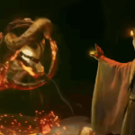 Trung Quốc có duy nhất 1 người hễ xuất hiện là cả cõi mạng tắt thở, 15 năm thắng đời tuyệt đối nhờ visual bỏ xa cả showbiz avatar1752987941058 17529879413092073959225 17 0 436 801 crop 1752988128654122677348gifpng