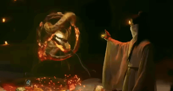 Trung Quốc có duy nhất 1 người hễ xuất hiện là cả cõi mạng tắt thở, 15 năm thắng đời tuyệt đối nhờ visual bỏ xa cả showbiz avatar1752987941058 17529879413092073959225 17 0 436 801 crop 1752988128654122677348gifpng