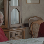 Cụ ông giấu vợ chuyển khoản toàn bộ 127 tỷ đồng tiền tiết kiệm cho 'bạn thân', tài khoản nhanh chóng về 0 đồng, ngân hàng tuyên bố: ‘Tiền là của ông, chúng tôi không có quyền quyết định’ avatar1752989250435 17529892508292069750131png