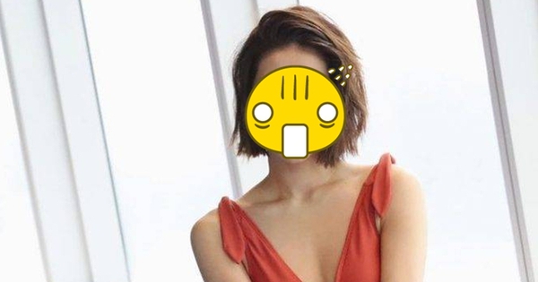 “Bạch nguyệt quang” showbiz bị xã hội đen truy sát giữa đêm! avatar1752989955357 1752989955928100204579jpg