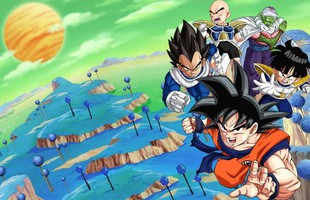 Top 10 trận chiến tuyệt vời nhất trong Dragon Ball Z khiến Trái Đất chao đảo avatar1752989984862 17529899859241475424581jpg