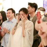 Điều gì khiến bà bầu sắp sinh Ngô Thanh Vân bật khóc nức nở? avatar1752997880710 17529978820841630058047 218 0 1265 2000 crop 17529979291021537045278jpg