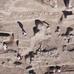 Phát hiện cụm đền thờ 6.000 tuổi rùng rợn nhất Thổ Nhĩ Kỳ avatar1752999522966 17529995232611429551639 0 52 315 556 crop 1752999544548704949351jpeg