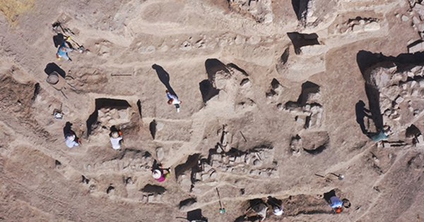 Phát hiện cụm đền thờ 6.000 tuổi rùng rợn nhất Thổ Nhĩ Kỳ avatar1752999522966 17529995232611429551639 0 52 315 556 crop 1752999544548704949351jpeg