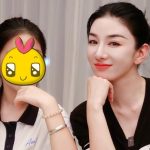 "Tiểu Yến Tử" tá hỏa khi con gái nhất quyết đòi nghỉ học sang Hàn làm idol, vội nhắc đến 1 "tấm gương" nhãn tiền avatar1753001161968 17530011638311324944954 0 0 783 1496 crop 17530012762401043230299jpg