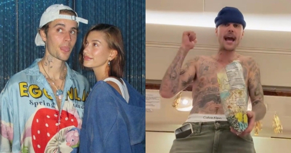 "Justin Bieber thực sự không ổn như những gì anh ta nói!" avatar1753005121182 1753005121895150139429 0 0 352 672 crop 17530051579101824054378jpg