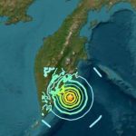 NÓNG: Cảnh báo sóng thần sau loạt động đất mạnh ở bờ biển Nga avatar1753009475009 17530094754681988777930 0 30 315 534 crop 1753009491277428800921jpg