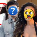 Lộ cả loạt hình ảnh nghi "sao nam mẫu mực nhất showbiz" vụng trộm đến có con với mỹ nhân tai tiếng kém 17 tuổi avatar1753015922746 17530159231881967254807 0 0 335 640 crop 1753016025954138628669png