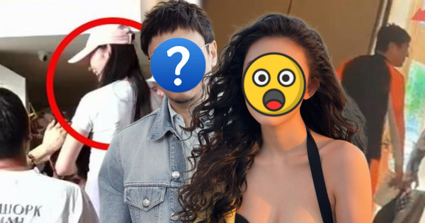 Lộ cả loạt hình ảnh nghi "sao nam mẫu mực nhất showbiz" vụng trộm đến có con với mỹ nhân tai tiếng kém 17 tuổi avatar1753015922746 17530159231881967254807 0 0 335 640 crop 1753016025954138628669png