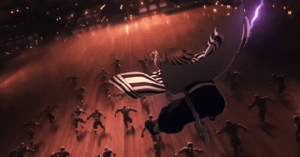 Bộ phim diệt quỷ khiến nước Nhật rung chuyển avatar1753017085911 1753017090295490360790 0 0 331 633 crop 175301718353365052600gifpng