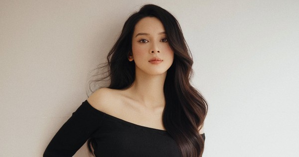 Quỳnh Lương bị tấn công, rơi vào tình trạng bất ổn nghiêm trọng khi đang mang thai avatar1753061733798 1753061734057706256409jpg