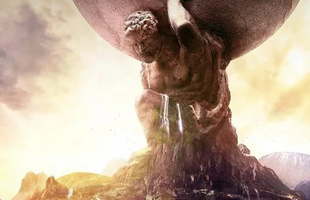 Nhận miễn phí một siêu bom tấn, game thủ hứa hẹn có vô vàn giờ chơi giải trí avatar1753064936119 17530649365291921783502png