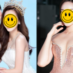 1 Hoa hậu dứt áo rời Sen Vàng nhưng vẫn được "Bà trùm Hoa hậu" công khai làm 1 việc hiếm thấy avatar1753067306766 17530673072381522018443 0 1 610 1166 crop 1753067380680349442878png