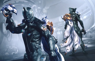 Hơn 1 năm chờ đợi, cuối cùng bom tấn này cũng mang tin mừng đến cho anh em game thủ Android avatar1753068936624 17530689373781179575901jpg