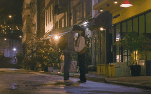 Phim Hàn tưởng chán chết càng xem càng hay: Đôi chính đẹp hơn cả hoàn hảo, rating top 1 cả nước quá xứng đáng