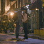 Phim Hàn tưởng chán chết càng xem càng hay: Đôi chính đẹp hơn cả hoàn hảo, rating top 1 cả nước quá xứng đáng avatar1753070168524 17530701687801825270595 76 0 485 782 crop 17530702341001226991922gifpng