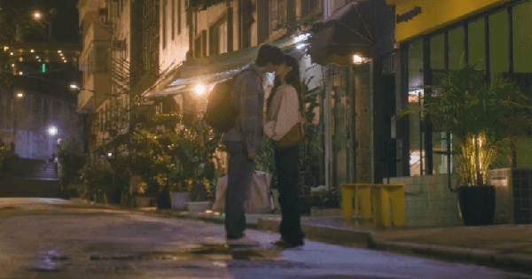 Phim Hàn tưởng chán chết càng xem càng hay: Đôi chính đẹp hơn cả hoàn hảo, rating top 1 cả nước quá xứng đáng avatar1753070168524 17530701687801825270595 76 0 485 782 crop 17530702341001226991922gifpng