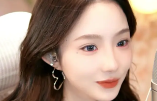 Không có 300 tỷ không xuôi lòng, màn "hét cưới" của nữ streamer khiến dư luận bức xúc avatar1753072715997 175307271886838848323 0 47 315 551 crop 17530727742701994176680png